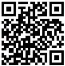 智数前行电子产品